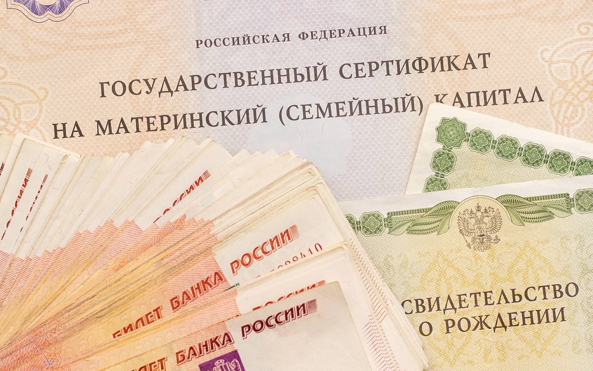 Снижение ставок ипотеки вызывает спад на рынке индивидуального строительства