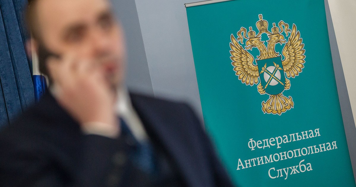 ЦБ РФ выявил нарушения в оформлении микрозаймов банками
