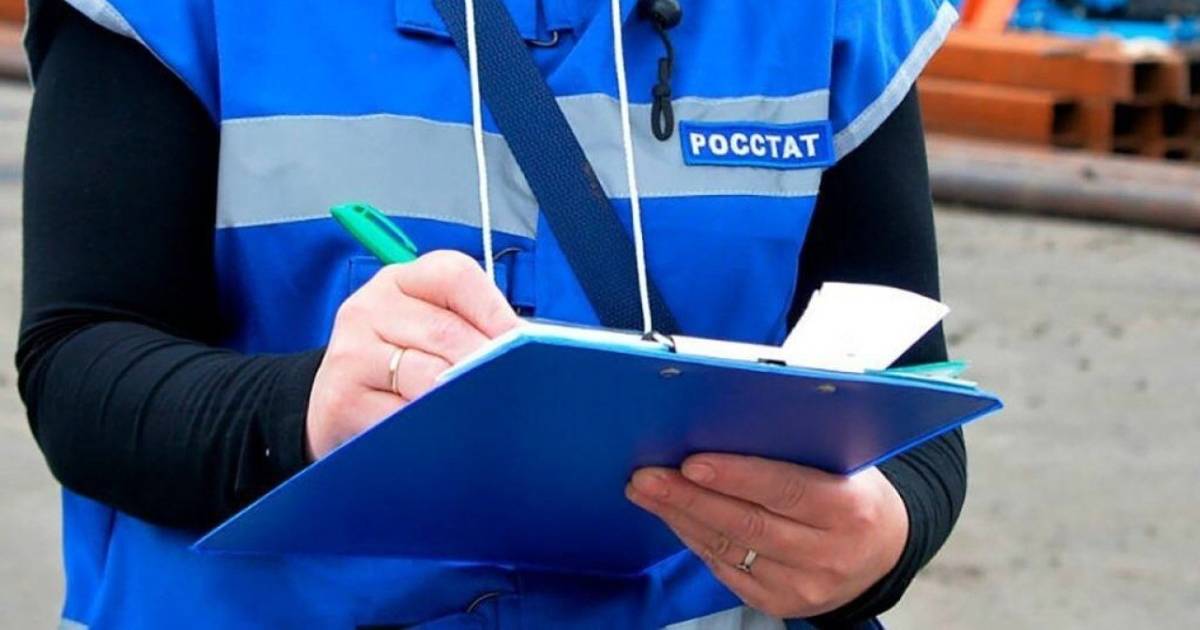 Цены на продукты: яйца и масло дешевеют, овощи дорожают