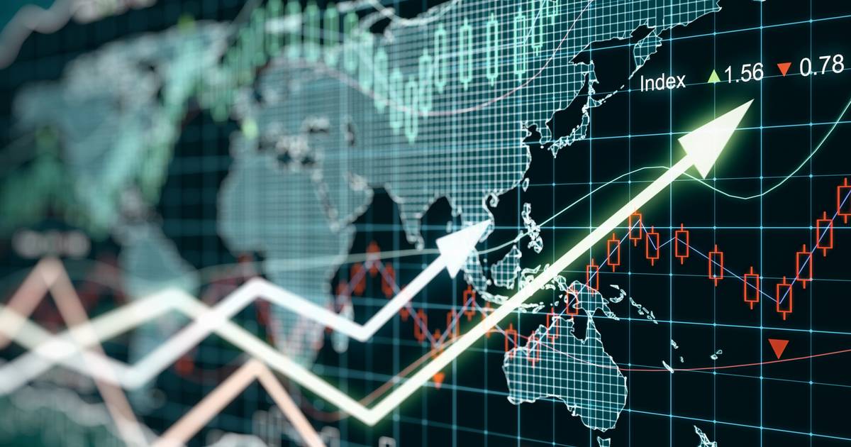 Успеет ли Евросоюз заключить торговое соглашение с США до июля